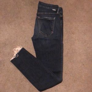 MOTHER Jeans 🤩👏🏼